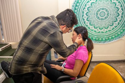 Prefeitura tem 80 unidades básicas que ofertam Pics