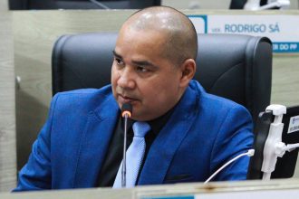 Sérgio Baré defende que unidade de saúde também responda por morte de criança