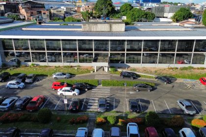 Prefeitura tem pedido de renegociação de dívida aprovado