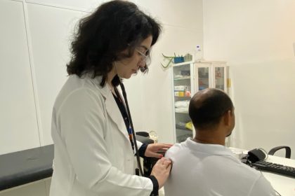 Rede de atendimento à esporotricose humana é ampliada em Manaus