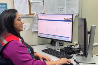 Prefeitura começa 2026 com desconto de 20% para licenciamento anual de engenhos de publicidade