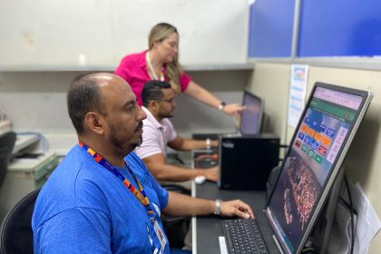 Automação e gestão técnica reduzem em quase 30% tempo de viabilidade de empresas dentro da prefeitura