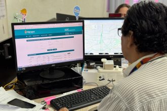 Alvará de Construção Mais Fácil passa de 17,8 mil metros quadrados licenciados