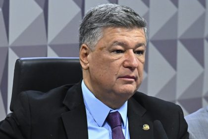 Despesas de Trabalho e Previdência no Orçamento de 2026 dependem do novo valor do salário mínimo