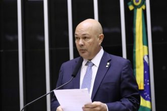 Comissão aprova novas regras para reembolso a acionistas dissidentes