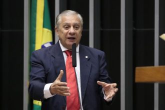 Comissão aprova projeto que cria o Estatuto do Turista