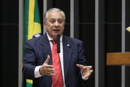 Comissão aprova projeto que cria o Estatuto do Turista