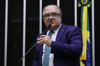 Comissão aprova criação de Zona de Processamento de Exportação em Bacabeira (MA)