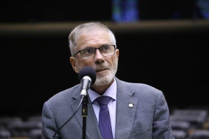 Comissão de Constituição e Justiça aprova equiparação de aquicultor a produtor rural