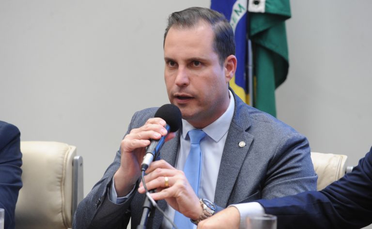 Comissão aprova projeto que prevê punição para uso abusivo de ações judiciais contra concorrência