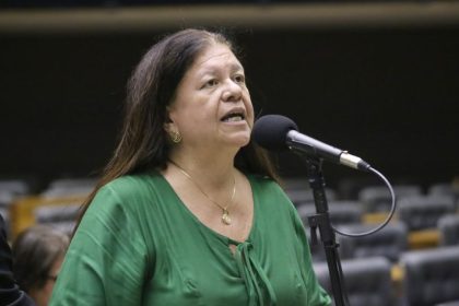 Comissão aprova limite de uso da margem consignável para cartões a 5%