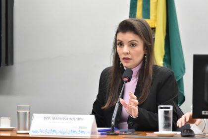 Comissão aprova possibilidade de cooperativa acessar fundo público de desenvolvimento