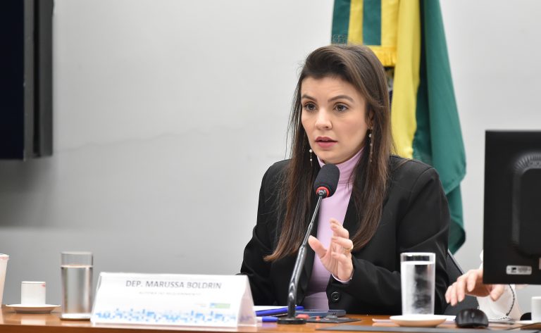 Comissão aprova possibilidade de cooperativa acessar fundo público de desenvolvimento