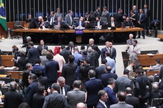 Devedor contumaz será impedido de obter benefícios fiscais; saiba mais sobre o texto aprovado