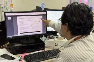 PMM tem alta de 28% em processos analisados pelo Implurb