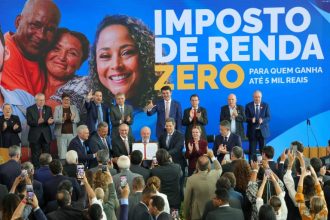 Retrospectiva 2025: aprovadas medidas para reforçar arrecadação, simplificar tributos e regular a economia