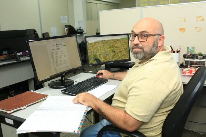 Em 10 anos, Prefeitura de Manaus soma 48 autorizações de controle de acesso de vias públicas