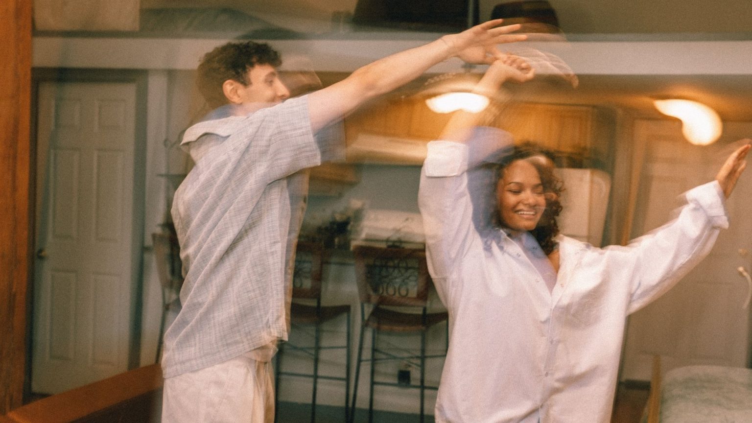 Dias Especiais: Como Encontrar Alegria Fenomenal Mesmo na Rotina