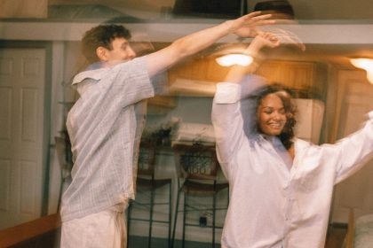 Dias Especiais: Como Encontrar Alegria Fenomenal Mesmo na Rotina