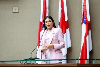 Após caso de assédio no BBB 26, Mayra Dias reforça combate à violência e defende cumprimento rigoroso das leis