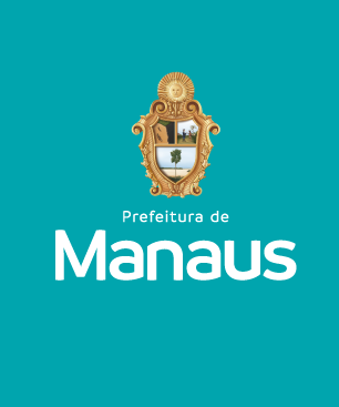 Patrulhamento preventivo da Romu resulta em condução à delegacia na zona Norte