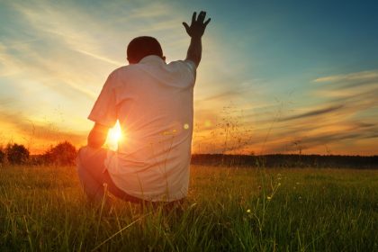 Firmados em Deus: Frutificando em Todas as Estações