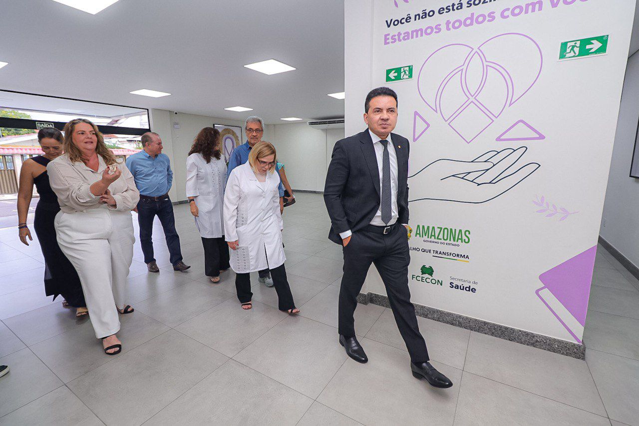 Deputado Delegado Péricles comemora marca de 5,8 mil atendimentos do Cepcolu