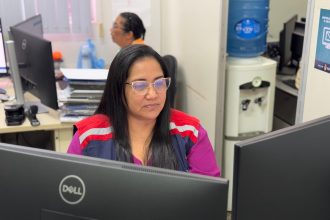 Prefeitura soma alta de 65% de análises de engenhos publicitários em 2025