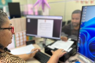 Sistema de licenciamento urbano fecha 2025 com 13% de incremento no atendimento