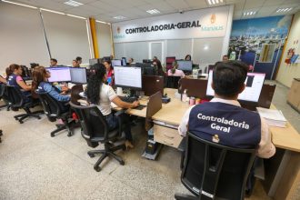 Prefeitura reforça compromisso com a ética, segurança e transparência no Dia Internacional da Proteção de Dados Pessoais