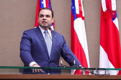 Lei de Roberto Cidade propõe interiorização da inovação, geração de oportunidades e qualificação de jovens no interior do Estado