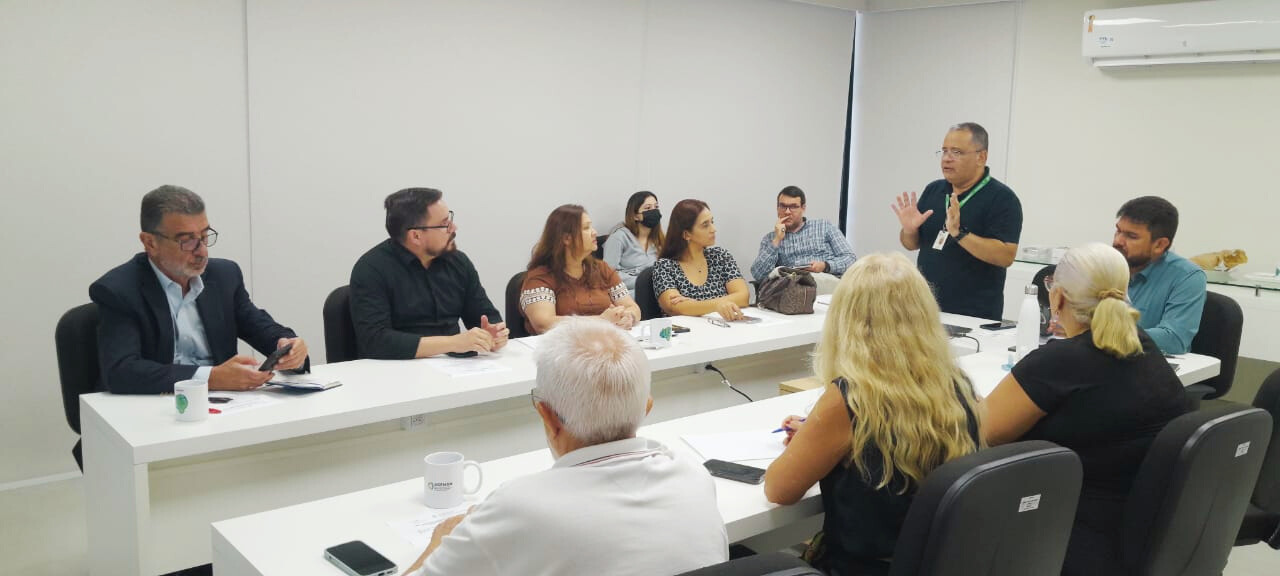 Ouvidoria da Ageman alcança 93% de índice de solução em 2025