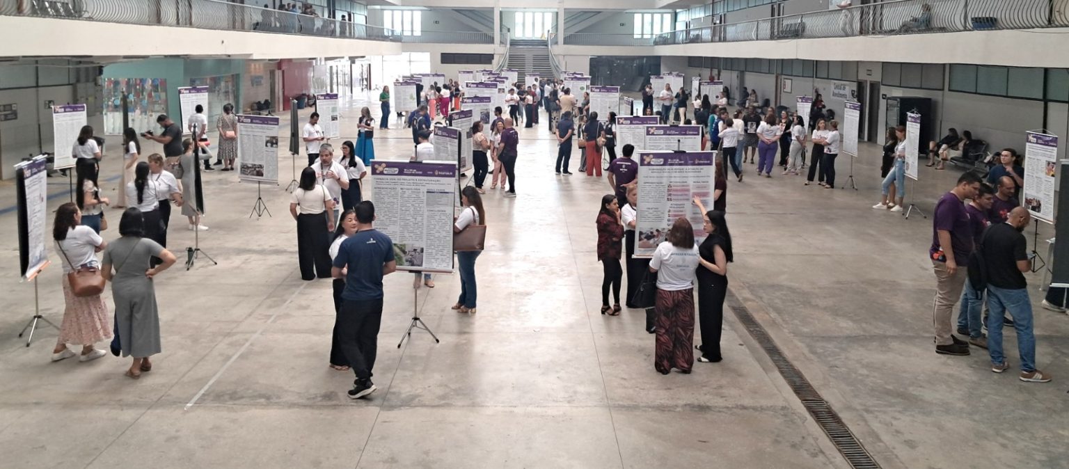 Mostra ‘Manaus, aqui tem SUS’ da prefeitura recebe submissões de relatos a partir da segunda-feira, 19/1