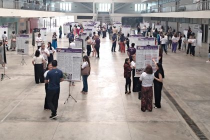 Mostra ‘Manaus, aqui tem SUS’ da prefeitura recebe submissões de relatos a partir da segunda-feira, 19/1