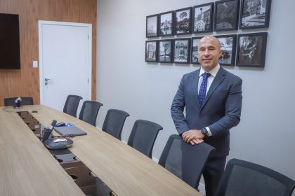 Manaus garante assento no Comitê Gestor do IBS e fortalece protagonismo da capital na Reforma Tributária