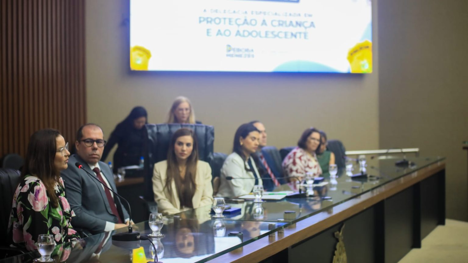 Aleam reforça importância da proteção a crianças e adolescentes durante o Carnaval