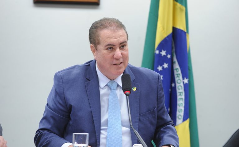 Projeto garante direito de uso de marca após utilização prolongada sem oposição