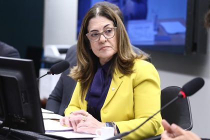 Comissão aprova criação do “Orçamento Criança” para rastrear recursos da primeira infância