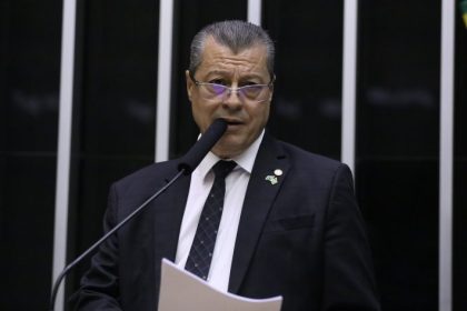 Comissão aprova inclusão de estímulo a empreendedorismo no Estatuto da Pessoa Idosa