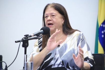 Comissão aprova possibilidade de concessão de empréstimo consignado para quem recebe auxílio-doença