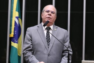 Projeto regulamenta concessão de empréstimos a quem recebe o Benefício de Prestação Continuada