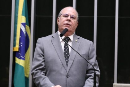 Projeto regulamenta concessão de empréstimos a quem recebe o Benefício de Prestação Continuada