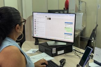 Prefeitura reforça contatos de atendimento via WhatsApp para serviços junto ao Implurb