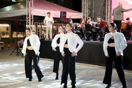 Prefeitura prorroga inscrições para editais da Pnab 2º ciclo