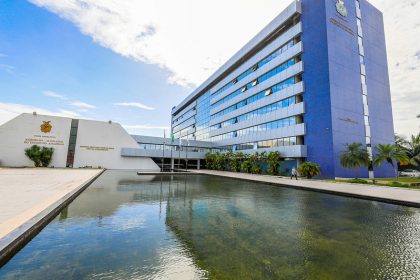 Assembleia Legislativa analisa Projetos de Lei sobre violência contra a mulher, poluição atmosférica e infertilidade feminina