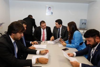 CCJR da Aleam analisou mais de mil projetos em 2025 e inicia 2026 com foco em rigor técnico e segurança jurídica