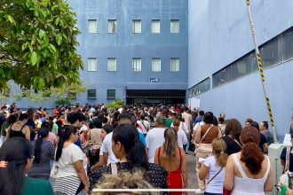 Prefeitura de Manaus divulga resultado final dos aprovados no concurso público da Semed