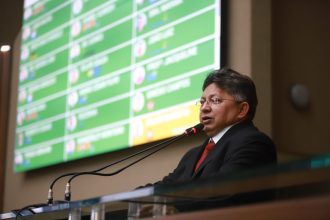 Comissão de Geodiversidade da Aleam atua como ponte entre famílias sem energia elétrica e Poder Executivo