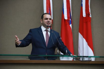 No Dia Mundial de Combate ao Câncer, Aleam faz balanço de leis e ações voltadas ao tema