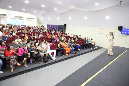 1º encontro com novos apoios escolares da educação especial